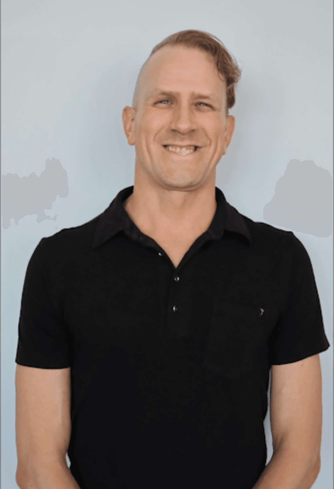 Chris Wendorff, Contemporary | Lyrical | Jazz | Adult Jazz | Dance Team Coach