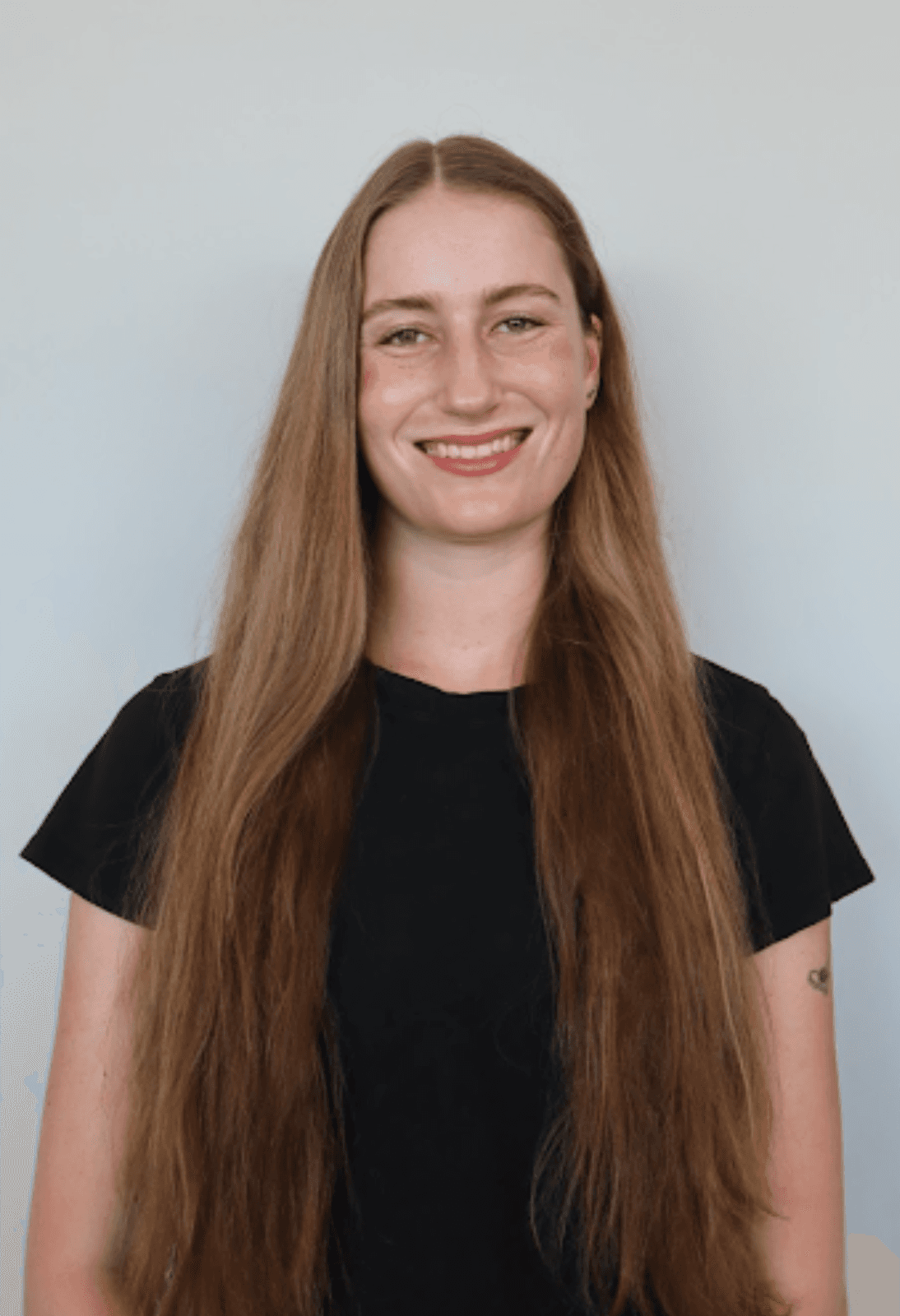 Elise Conlay, Lyrical | Jazz | Ballet