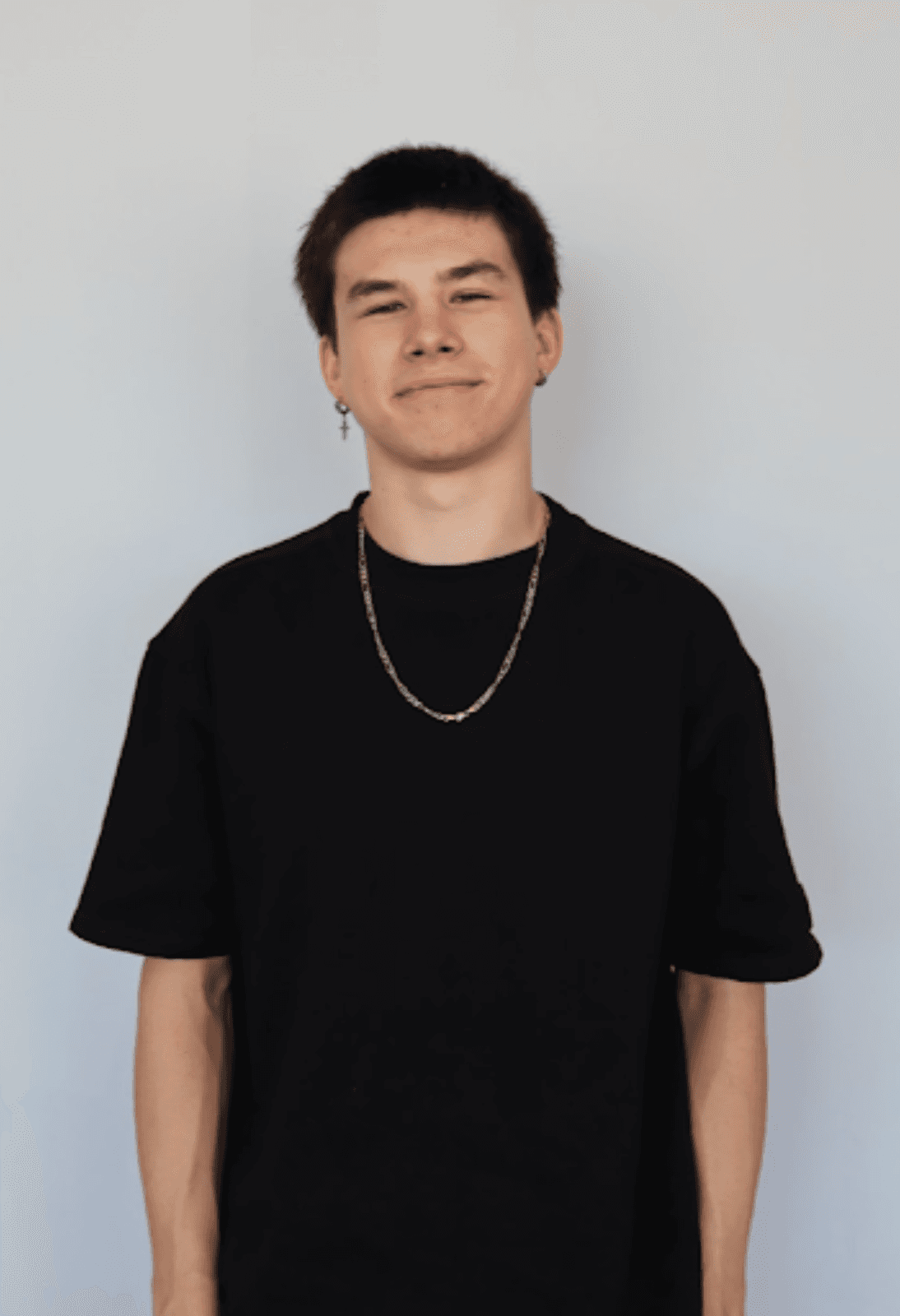 Jaryan Bague, Hip Hop | Adult Hip Hop | Dance Team Coach