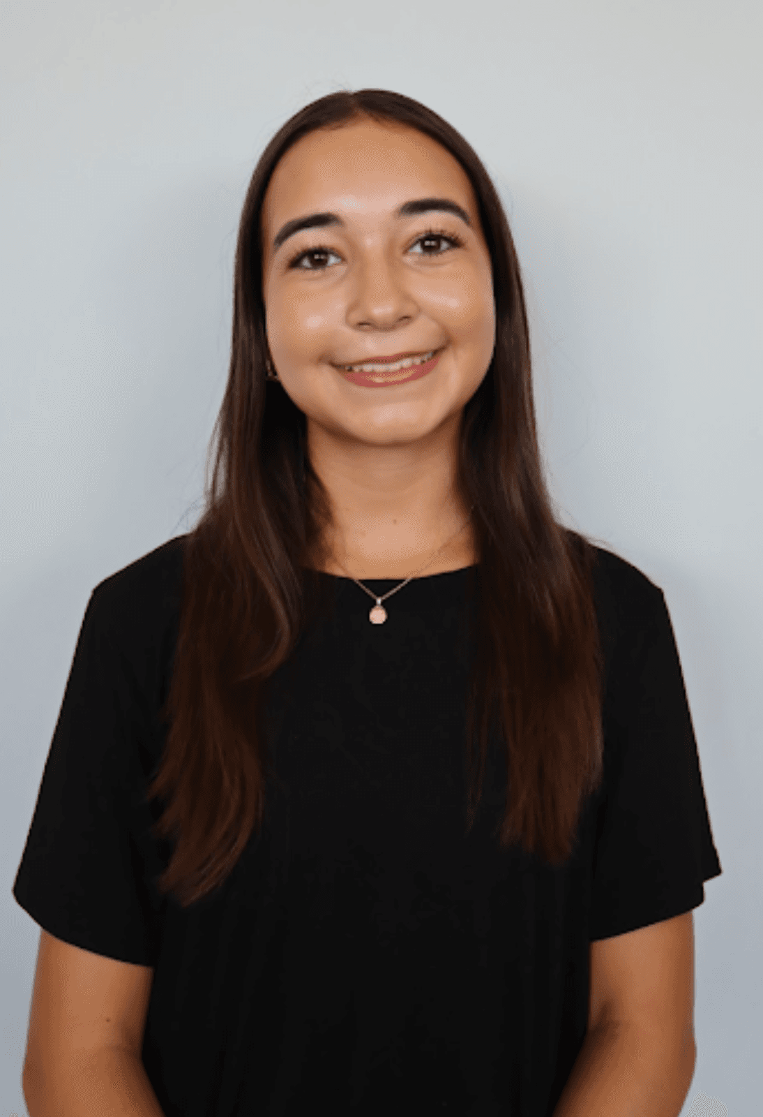 Jaxie Russel, Sparkle Squad | Turn Lab | Contemporary | Lyrical | Jazz