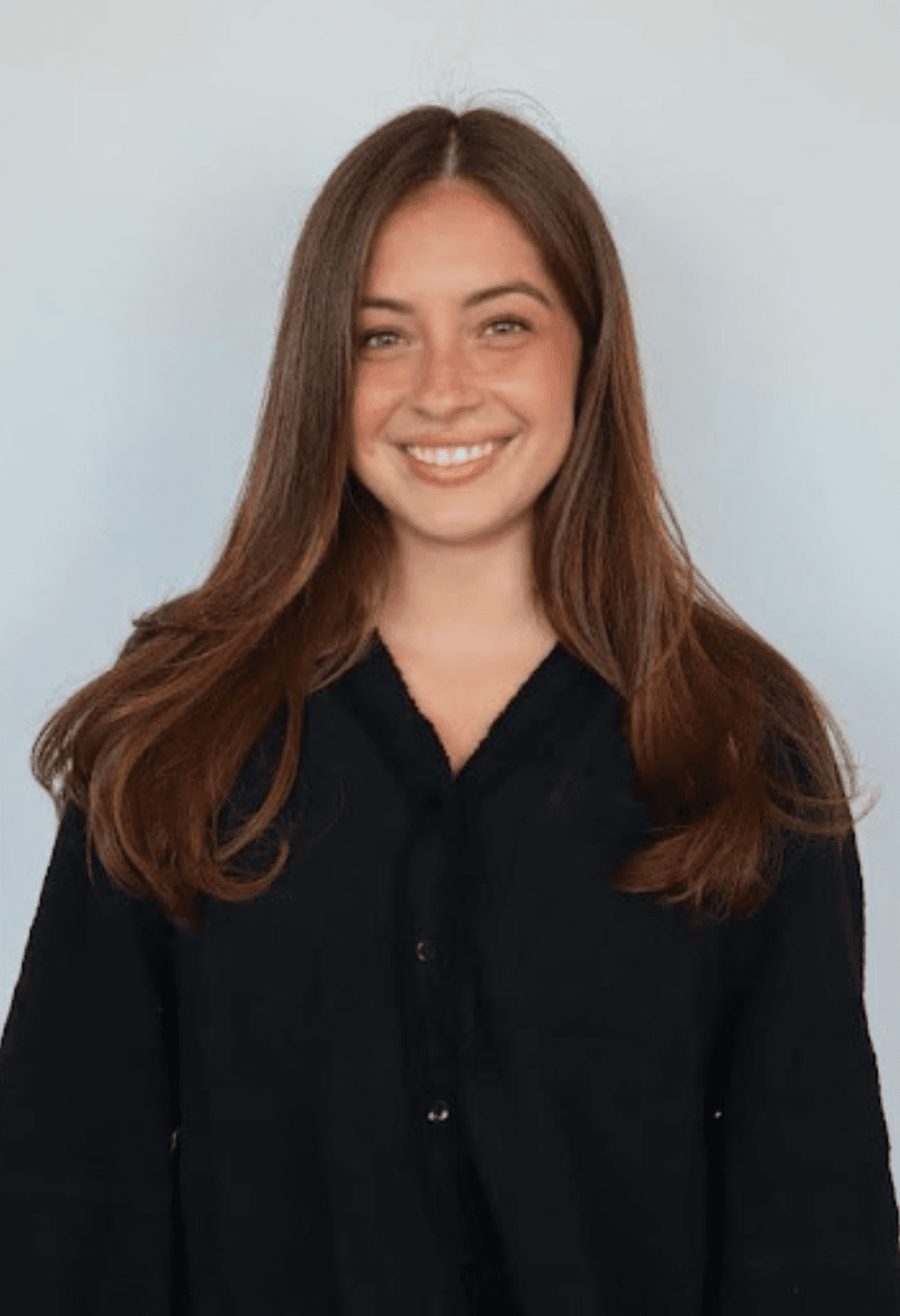 Kennidee Martinez, Studio Director