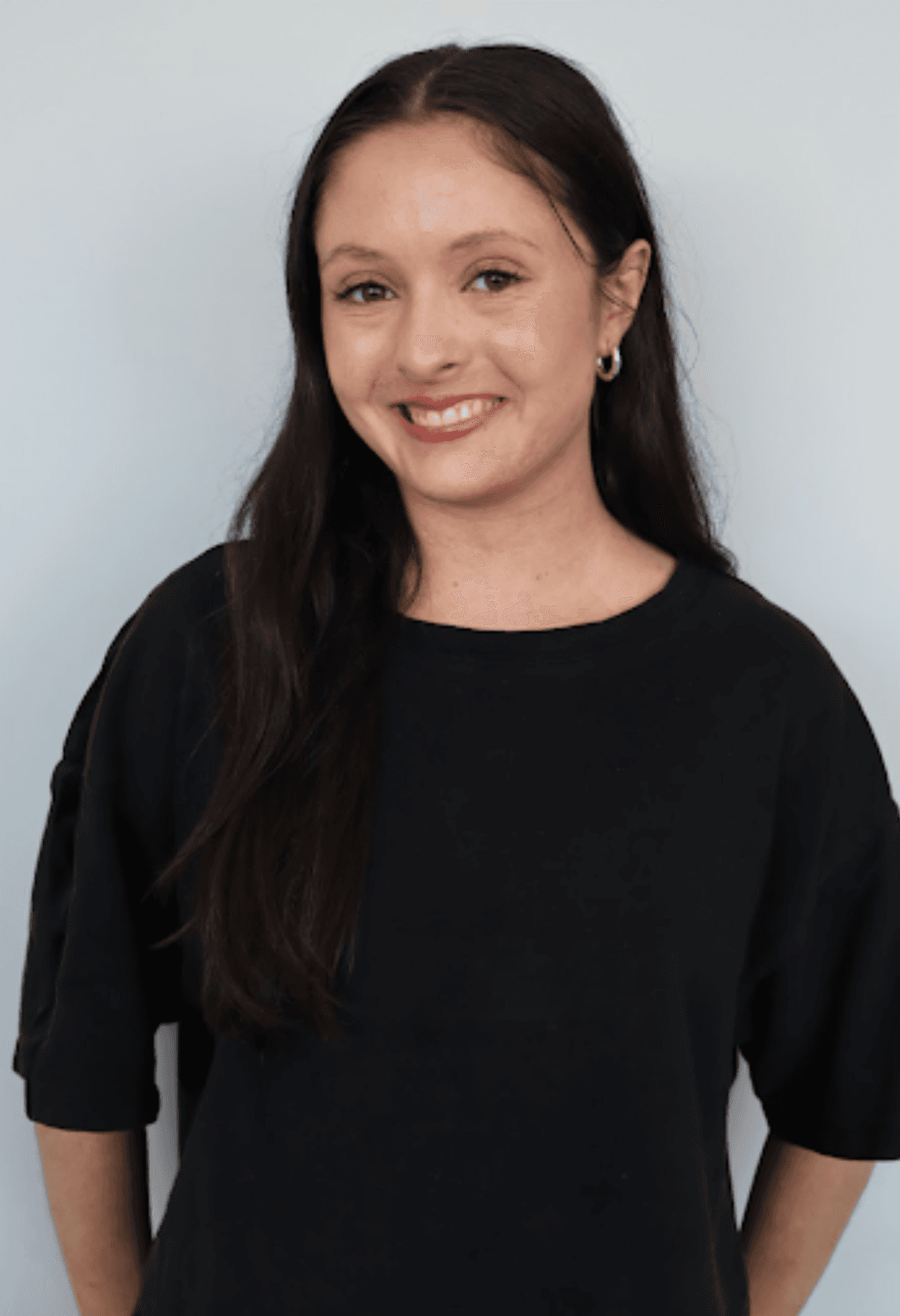 Solana Laszlo, Jazz | Tricks Lab | Dance Team Coach