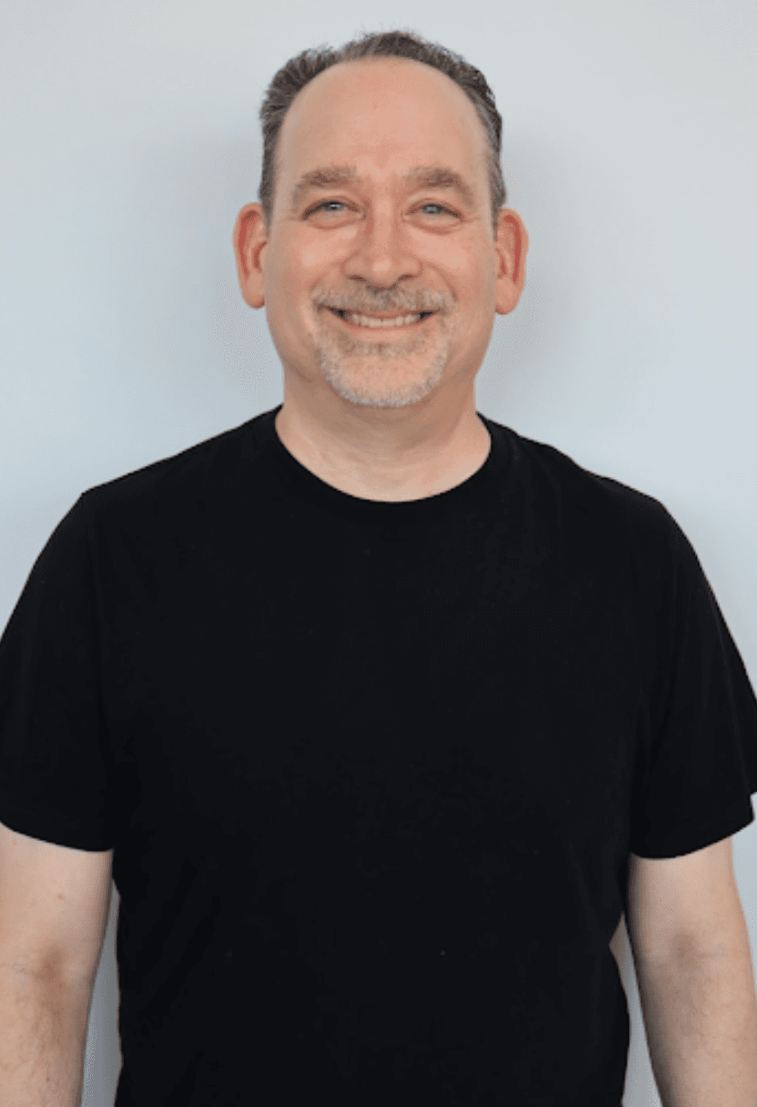 Steve Zee, Tap | Adult Tap