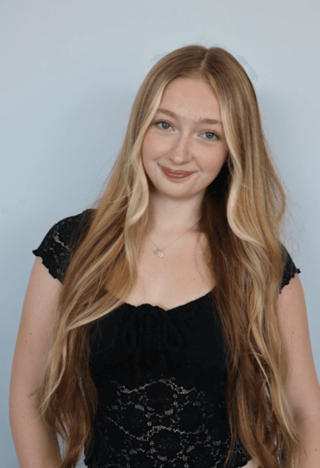 Xene Sommers, Acro | Jazz | Hip Hop | Turn Lab