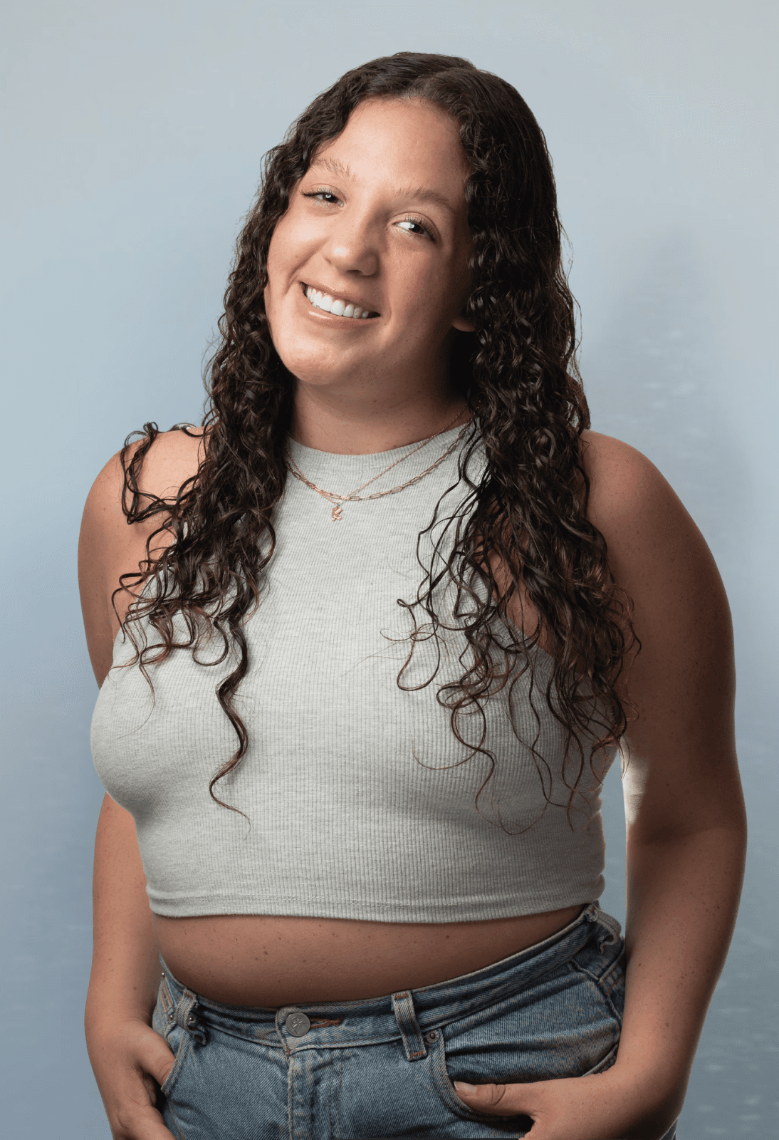 Keyra Ickler, Substitute Teacher | Private Lesson Instructor | Camp Coordinator