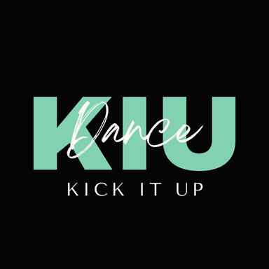 Kick It Up